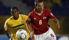 Uvjerljivi Brazil i Meksiko