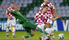 Teška zadaća pred Grnjinim izabranicima