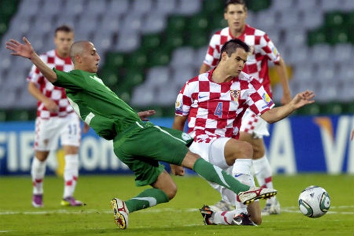 Teška zadaća pred Grnjinim izabranicima