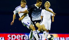 "Bugarsko čudo" Ludogorec Razgrad prvi protivnik Dinama u kvalifikacijama Lige prvaka