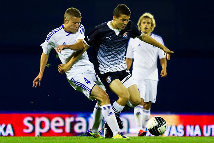 Najneugodniji s bokova