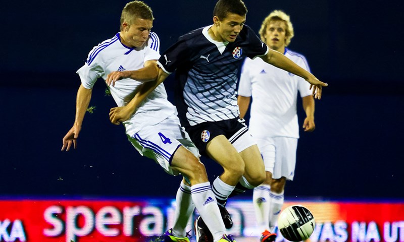 Najneugodniji s bokova