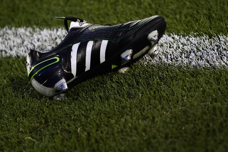 Maxi Lopez: "Ostvario sam san"