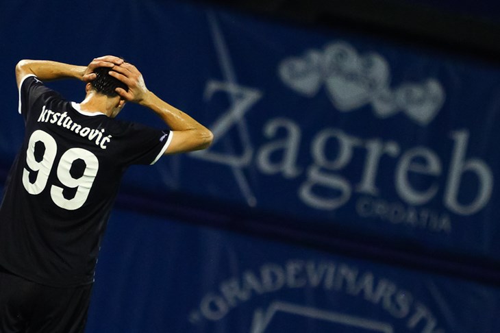 Festival razmaženosti