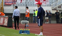 Pulis: "Nismo odugovlačili"