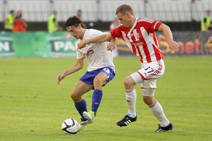 Šušak predstavio prošireni popis