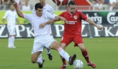 Thun izbacio Palermo, ispao i Mainz