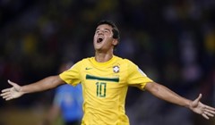 Brazil i Argentina prvi, Englezi opet 0:0