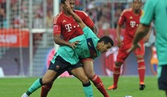 Robben i Ribery spremni za prvenstvo