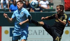 Cantona: "Ne znam što radi City"