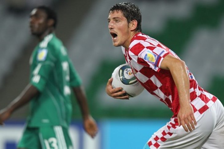 Ima još nade za prolaz Hrvatske