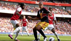 U Arsenal stiže "superkvalitetno" pojačanje