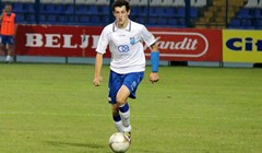 3. HNL Središte: Segesti naslov jesenskog prvaka nakon pobjede kod Gaja