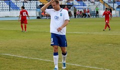 Ljubojević potvrdio inozemni angažman