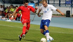 Goran Ljubojević nakon odlaska iz Osijeka pronašao angažman u Singapuru