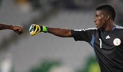 Nigerija prva, Španjolci uvjerljivi