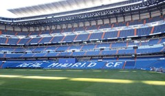 Zidane je najbolji motivator