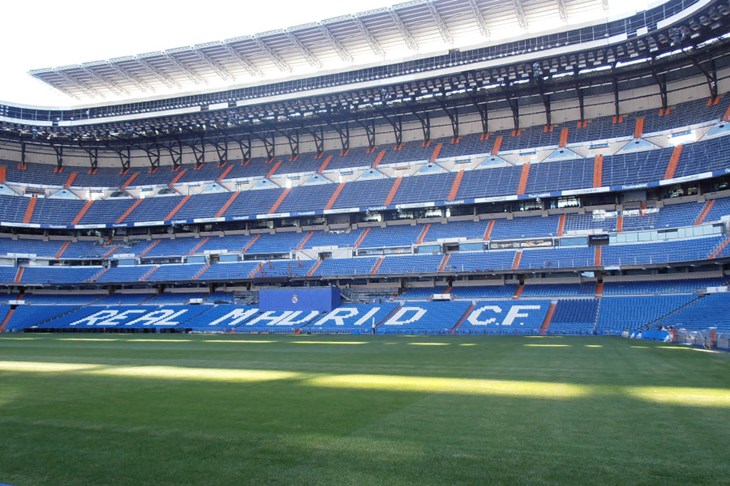 Zidane je najbolji motivator