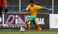 Inter doveo treće pojačanje