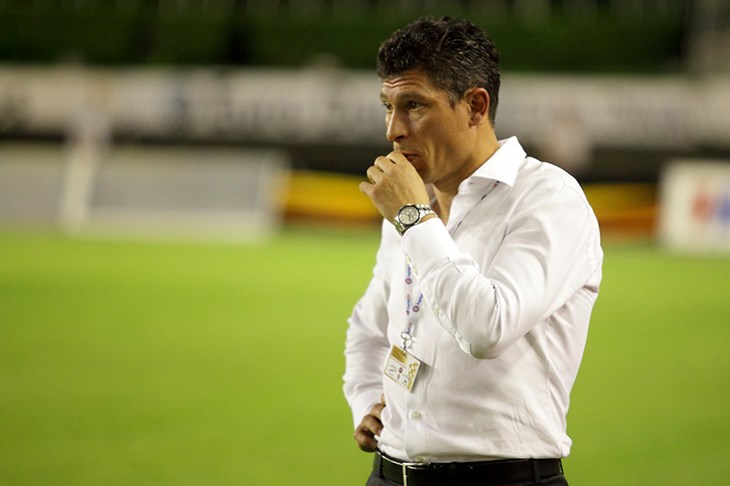 "Hajduk u nastavku neka druga momčad"