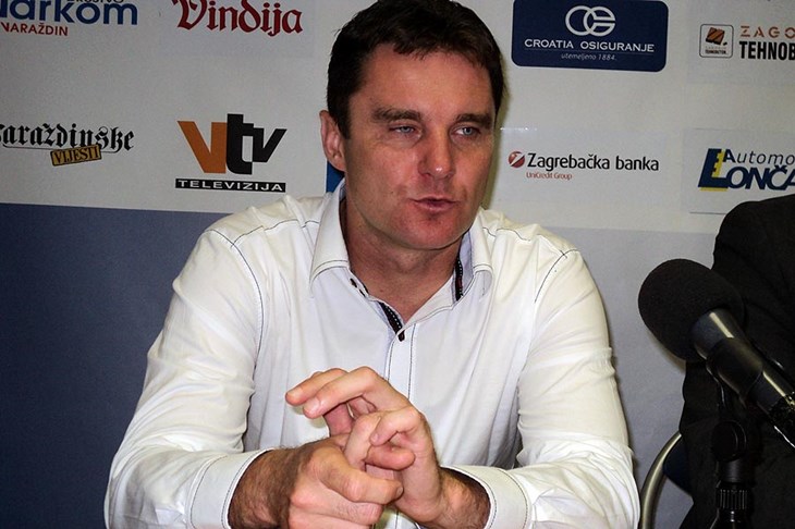 Toplak: "To možemo samo mi izgubiti"