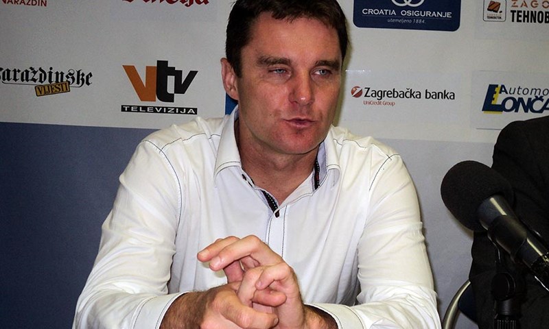 Toplak: "To možemo samo mi izgubiti"