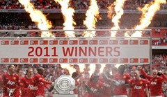 Mancini: "United je igrao bolje od nas"