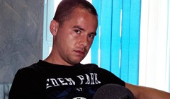 Šafarić i Aganović otišli iz Varaždina