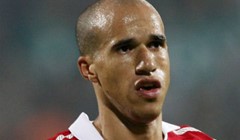Gabriel Obertan blizu Newcastlea