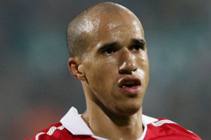 Gabriel Obertan blizu Newcastlea