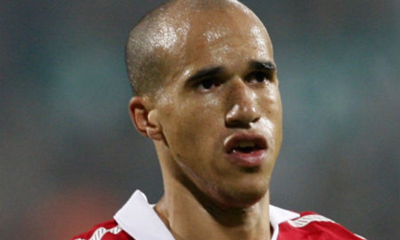 Gabriel Obertan blizu Newcastlea