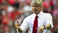 Wenger: "Ja sam u nogometu, ali ni ja više nemam jasnu ideju što Uefin FFP predstavlja"
