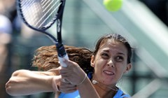 Nositeljice padale kao kruške