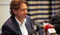 Atalanta u prvenstvo sa šest bodova minusa