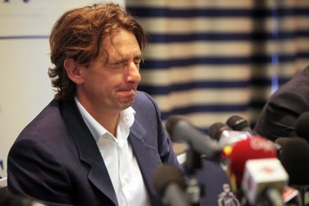 Atalanta u prvenstvo sa šest bodova minusa