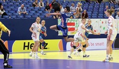 Švedska ipak prejaka