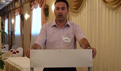 Horvatiću vlast nad varaždinskim nogometom