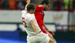 Video: Srbi posustali u nastavku