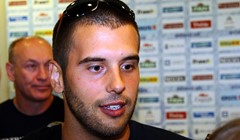 Hećimović: "Trebali smo trenera čvrste ruke"