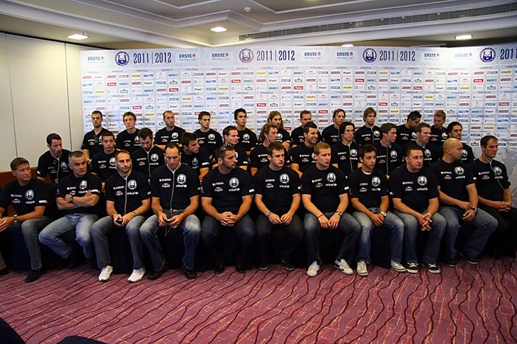 Letang: "Ništa manje od naslova prvaka"