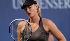 Kvalifikantica šokirala i Šarapovu