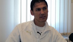 Lađević: "Ne znaju u što se upuštaju"