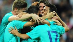 Guardioli upitna dvojica za Madrid