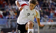 Njemačka legenda otišla u mirovinu