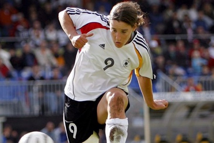 Njemačka legenda otišla u mirovinu