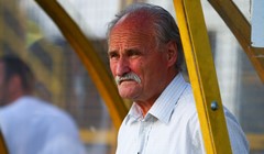 Lončarević: 'Dinamo je i prije igrao ovakve utakmice pa se izvukao, izvukao se i u Cluju'