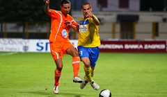 Plazibat za pobjedu nad Velebitom