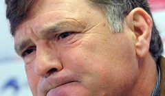 Legenda Real Madrida na kineskoj klupi