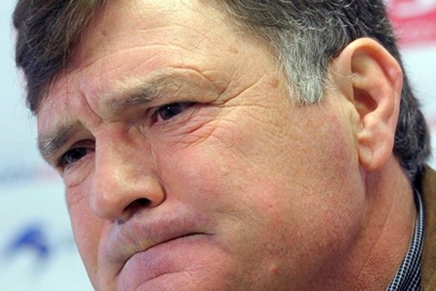 Legenda Real Madrida na kineskoj klupi