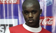 Arsenal potvrdio novog tinejdžera